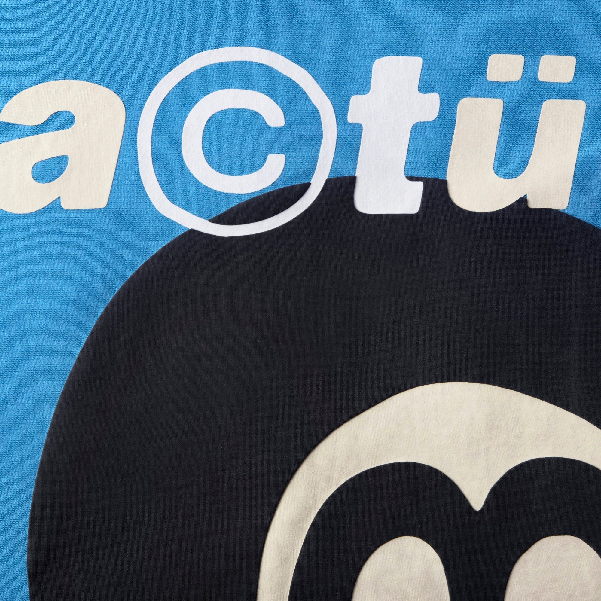 Stussy X Cpfm 8 Ball Pigment Dyed Hoodie - POIZON