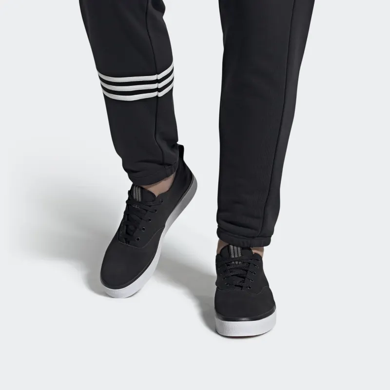 Adidas Broma 'Black White'-6