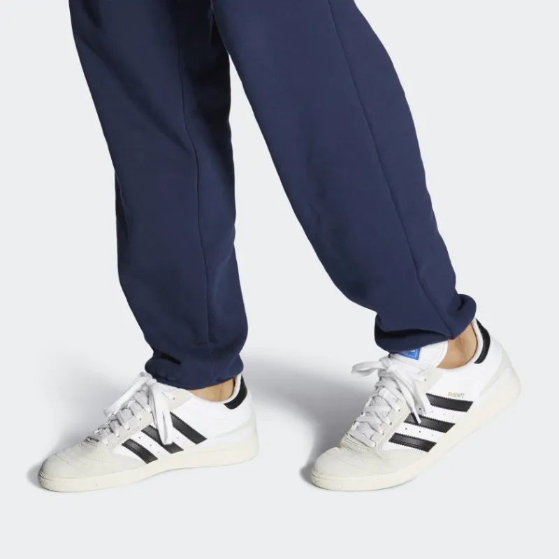 Busenitz Adidas Originals 'White Black'-5