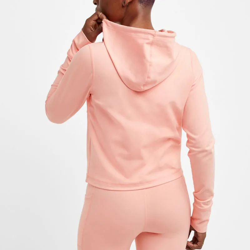 Champion Jackets Women's-5
