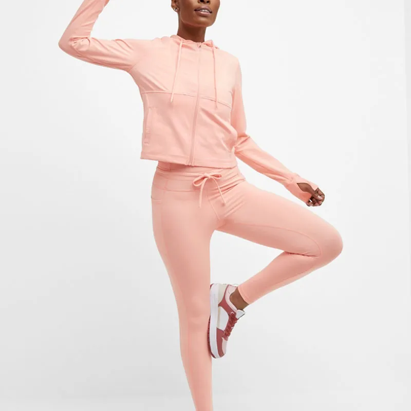 Champion Jackets Women's-4