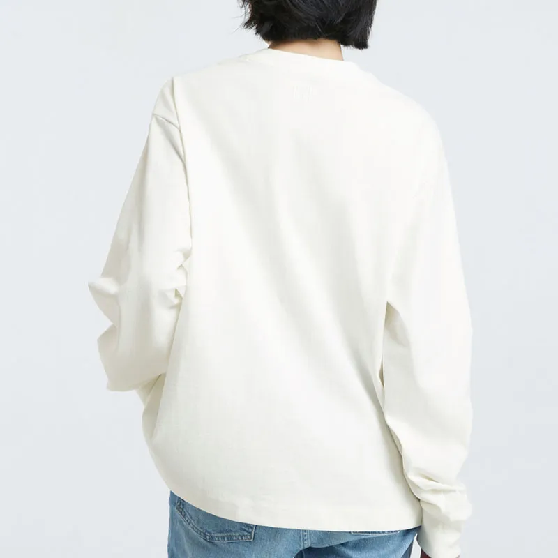 GAP T Shirts Women's-6