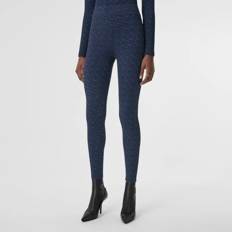 Burberry Women's Shapewear Bottoms-2