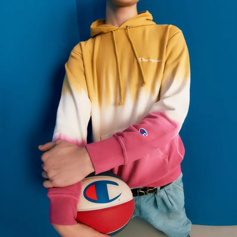 Champion Sweatshirts Unisex-6