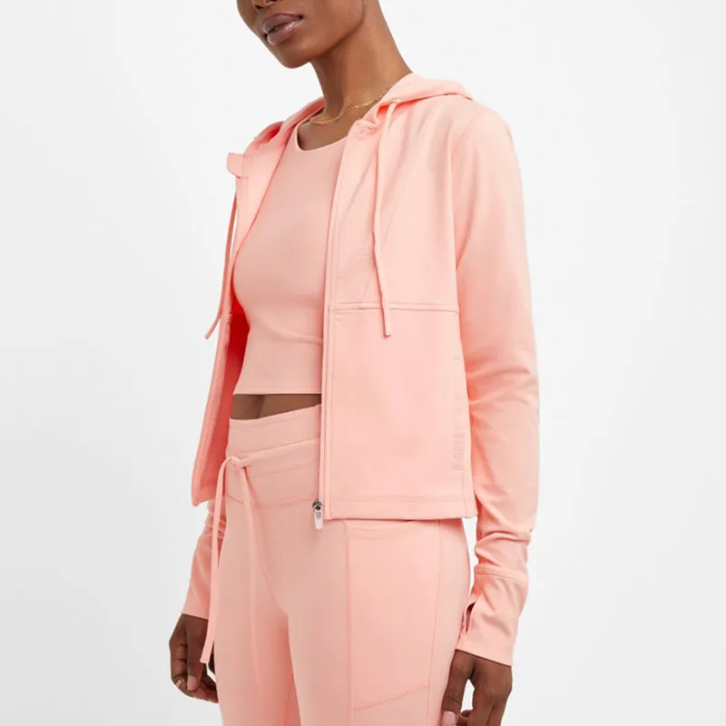 Champion Jackets Women's-6