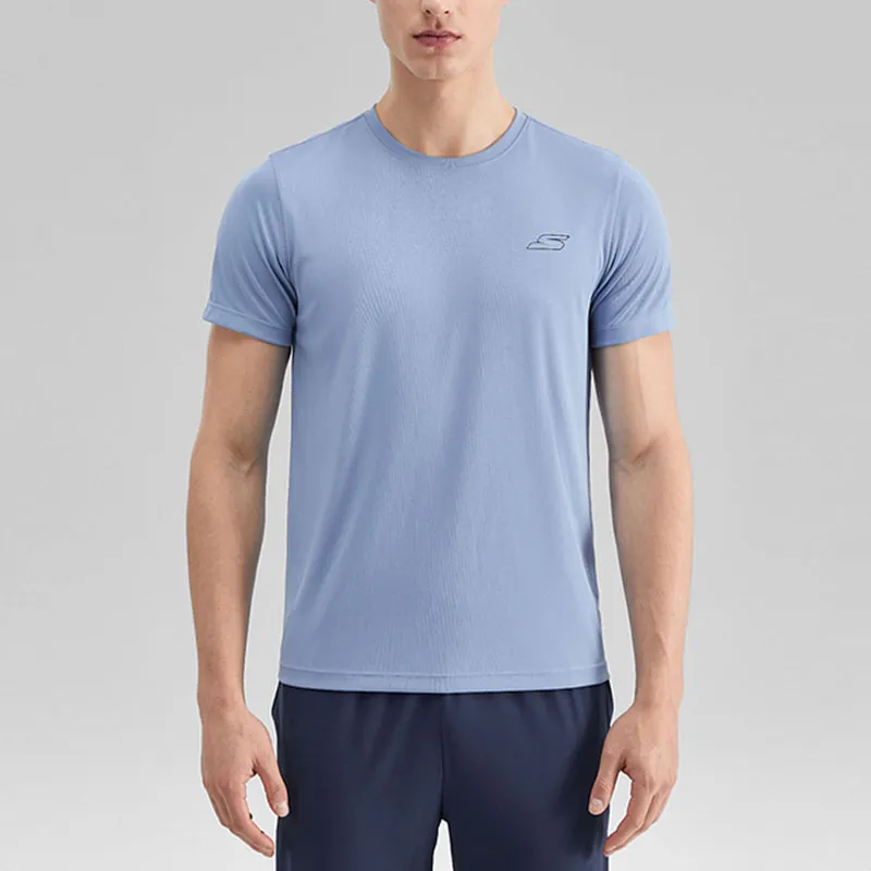 Skechers T Shirts Men-14