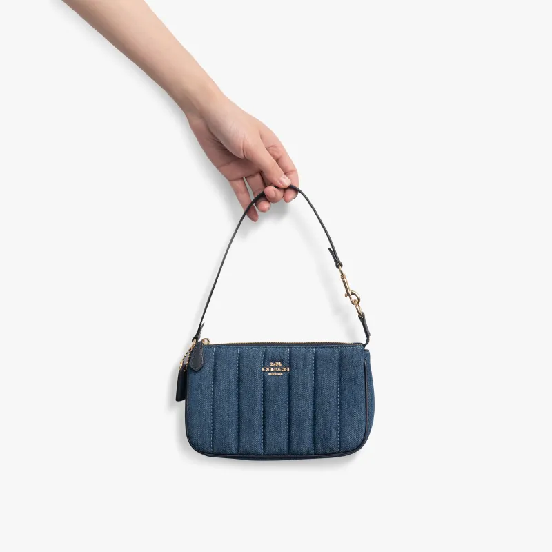 COACH Nolita Handbags-3