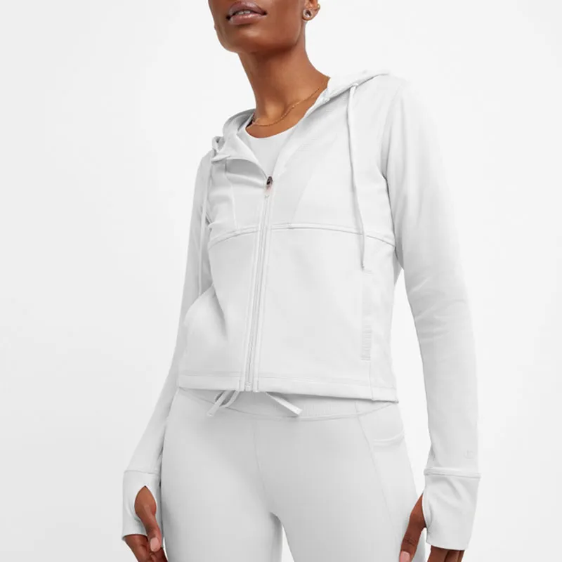 Champion Jackets Women's-1