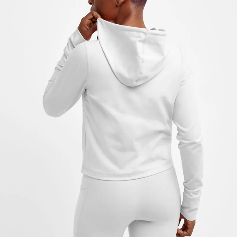 Champion Jackets Women's-2