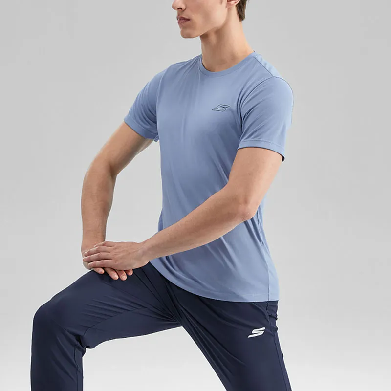 Skechers T Shirts Men-15