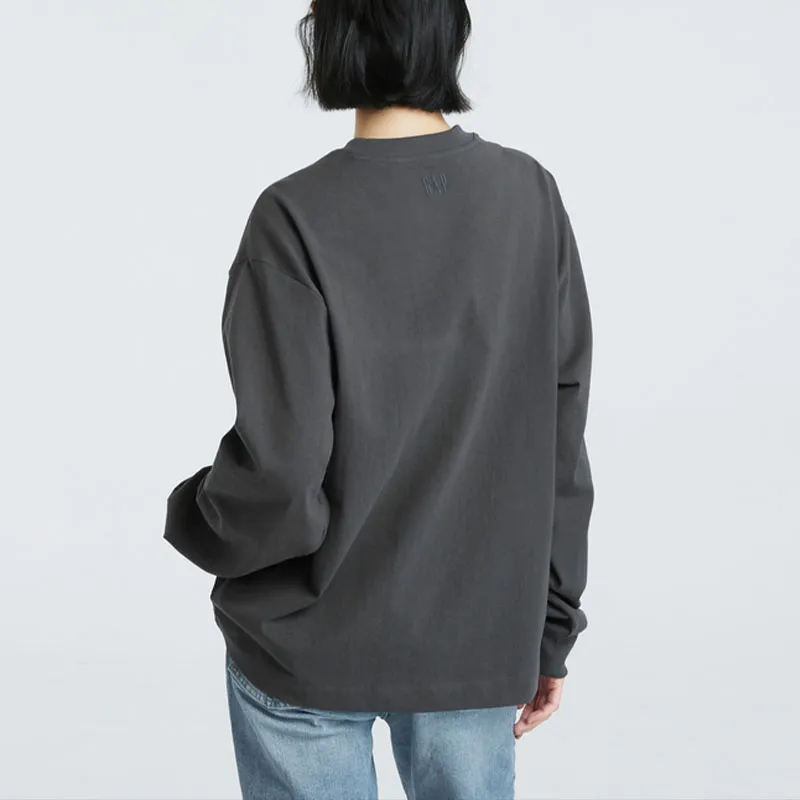 GAP T Shirts Women's-3