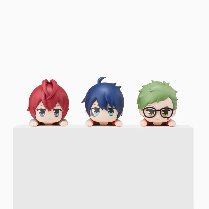 SEGA Bonus Gifts-1