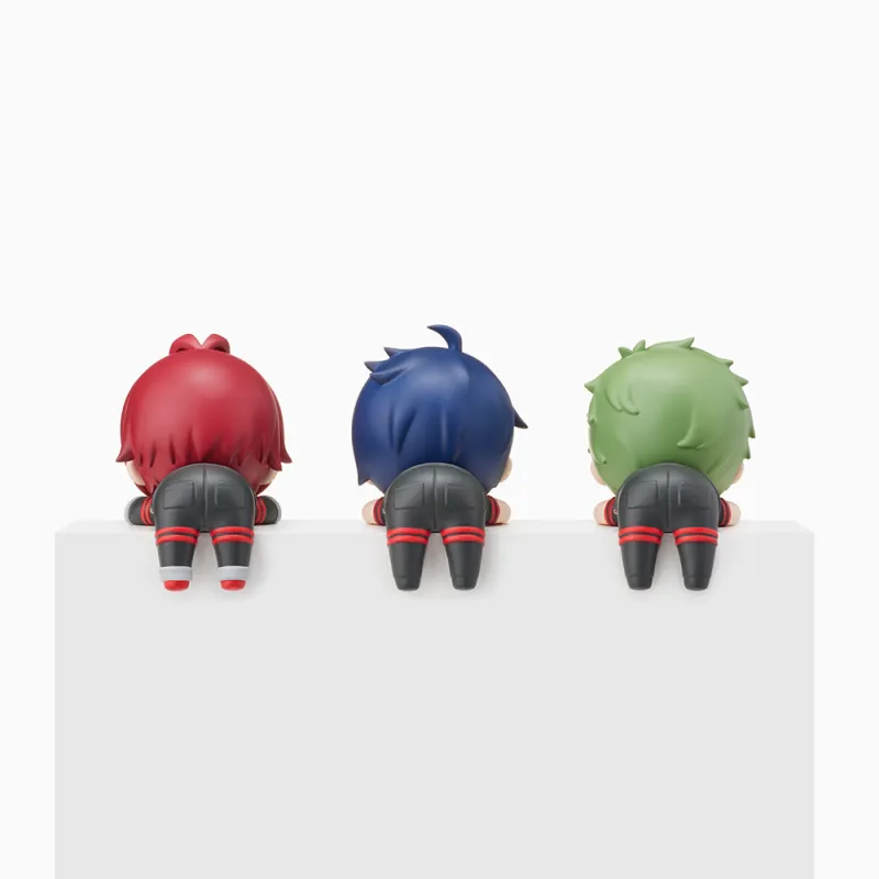 SEGA Bonus Gifts-3