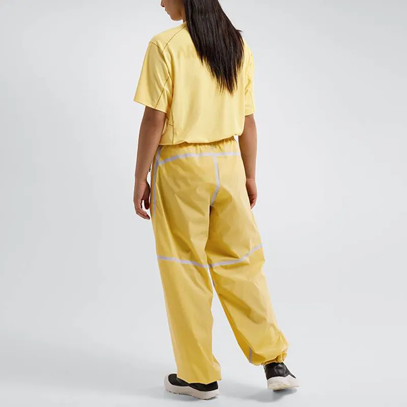 Arcteryx SYSTEM_A Collection Casual Pants Unisex-2