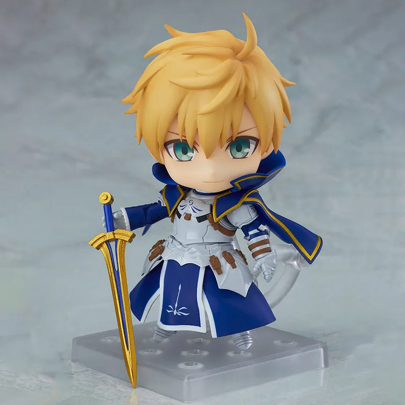 GOOD SMILE COMPANY Chibi Figures-1