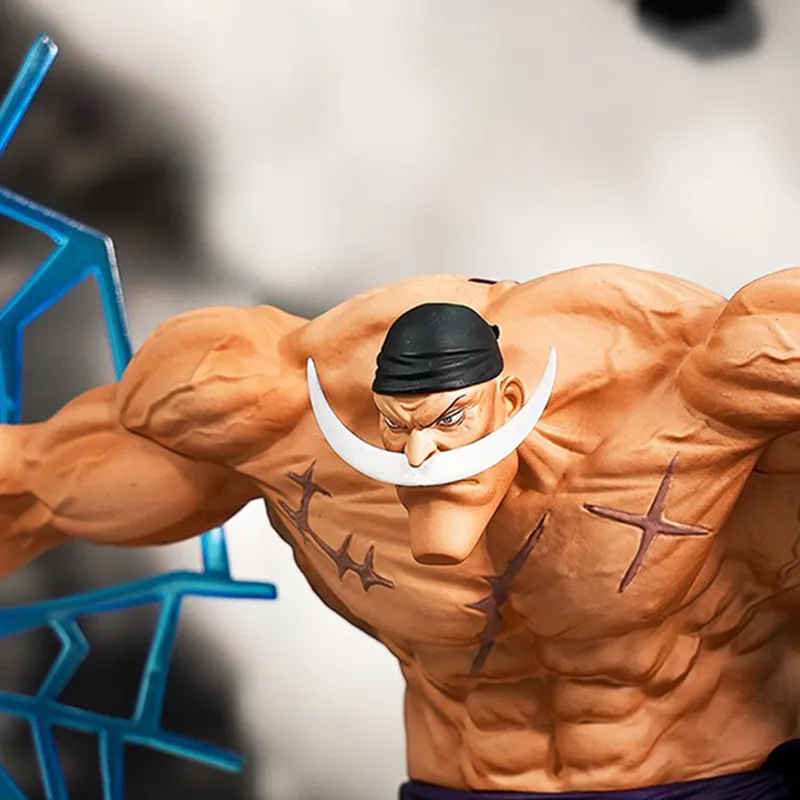 BANPRESTO Bonus Gifts-3