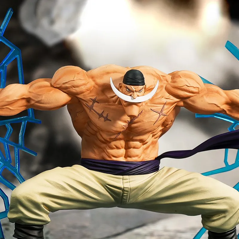 BANPRESTO Bonus Gifts-1
