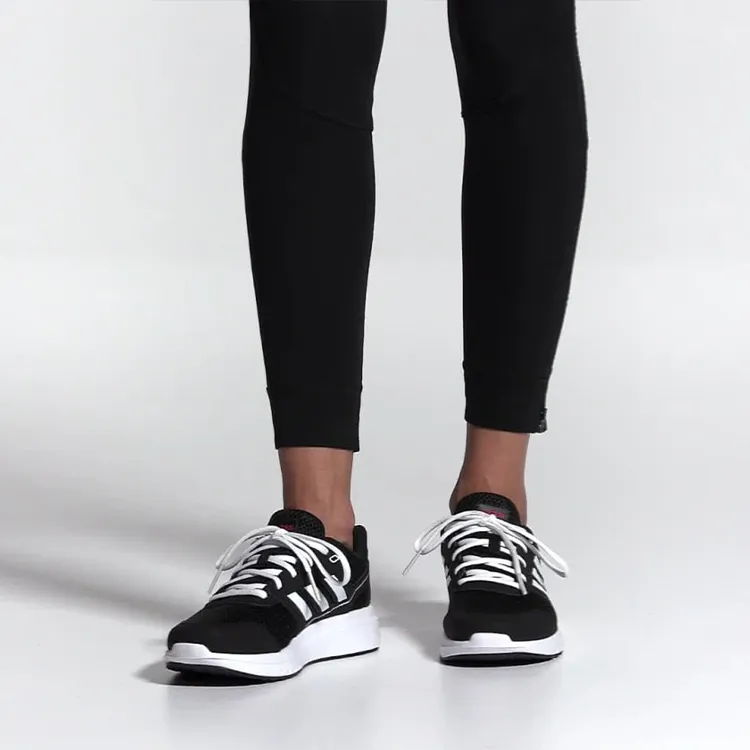 Adidas Duramo Lite 2.0 'Black' Women's-5