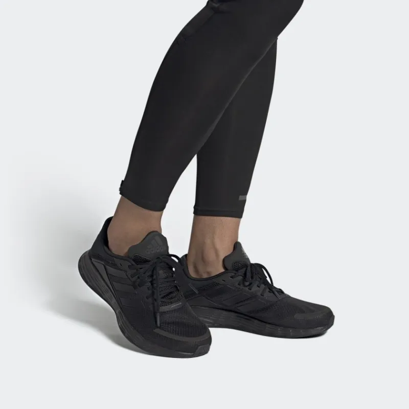 Adidas Duramo Sl 'Black'-6