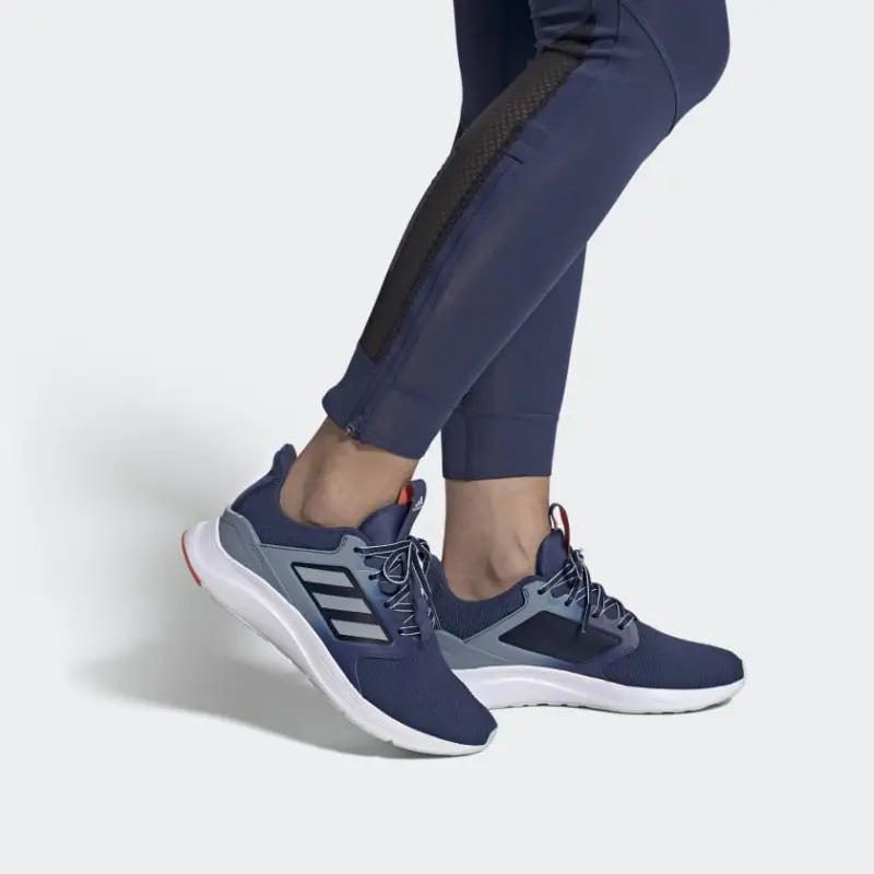 Adidas Energy Falcon X 'Blue' Women's-6
