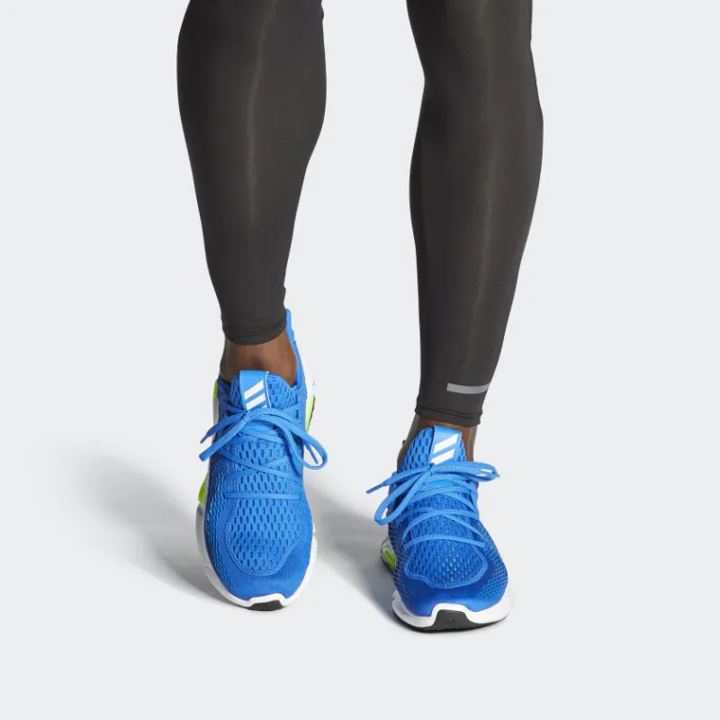 Adidas Edge Xt Summer.Rdy 'Glory Blue'-6