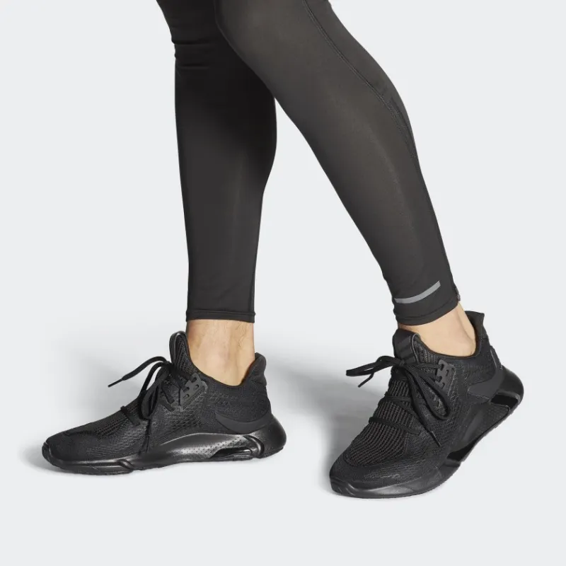Adidas Edge Xt Triple Black-6