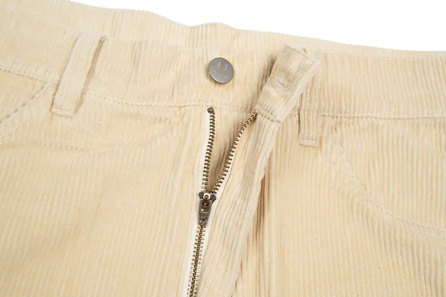 Drew House Corduroy Carpenter Pant - Cheap Rcj Jordan Outlet Drew House Corduroy Carpenter Pant - Cheap Rcj Jordan Outlet