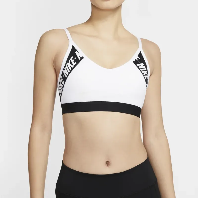 Nike Sports Underwear Women's-3