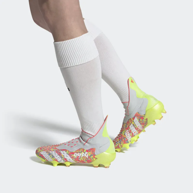 Adidas Predator Freak+ Fg Demonskin Numbersup-6