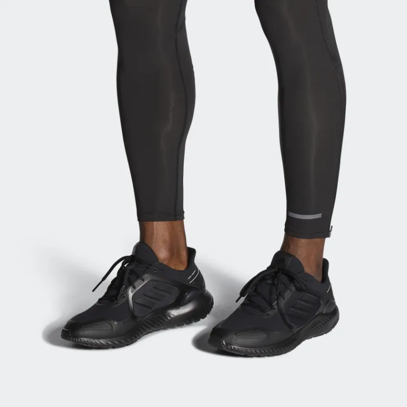 Adidas Climawarm Bounce-6