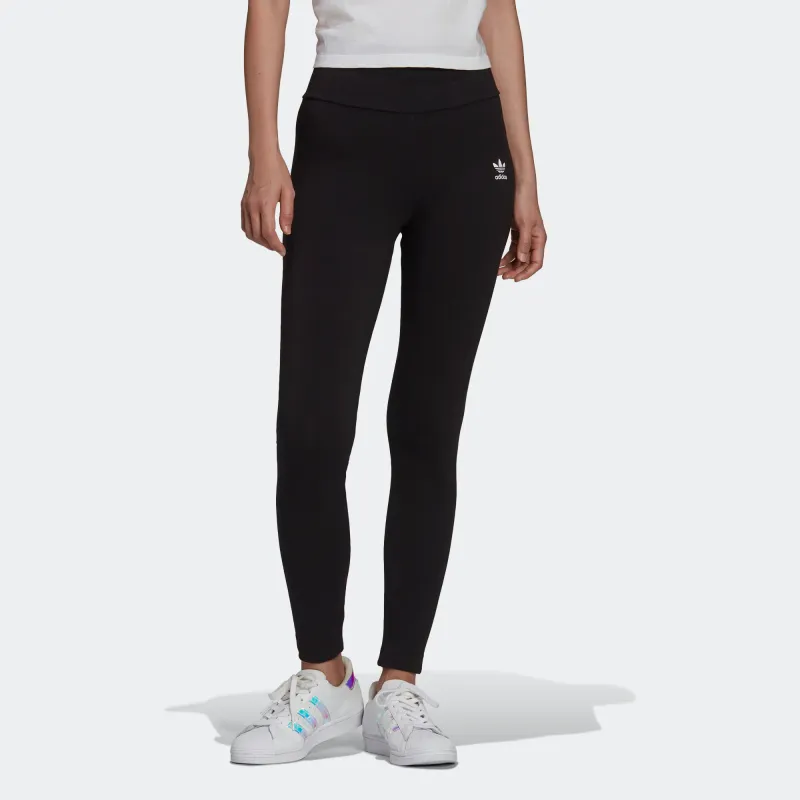 Adidas Originals Sports Pants Women's-1