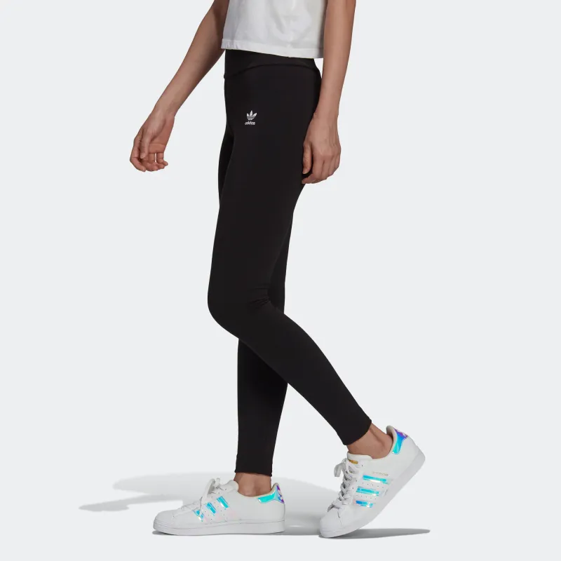 Adidas Originals Sports Pants Women's-3