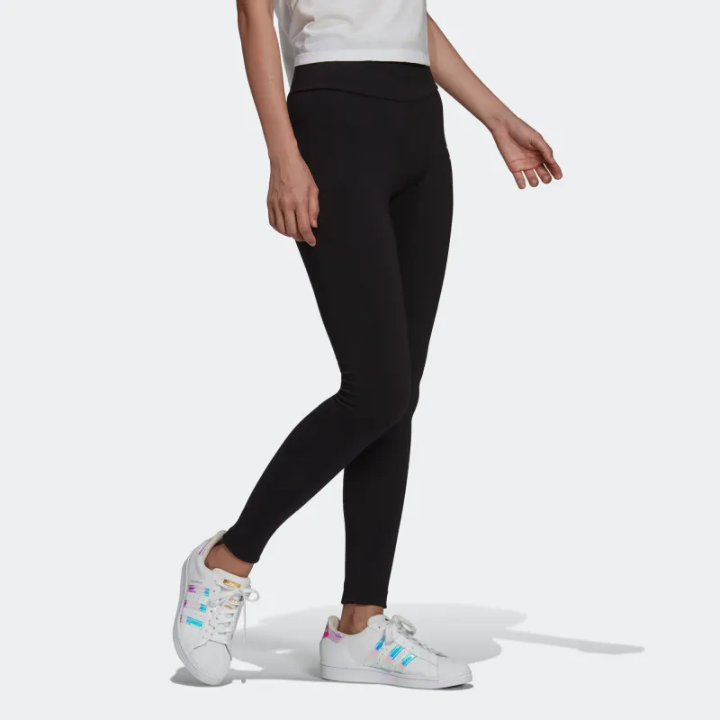 Adidas Originals Sports Pants Women's-4