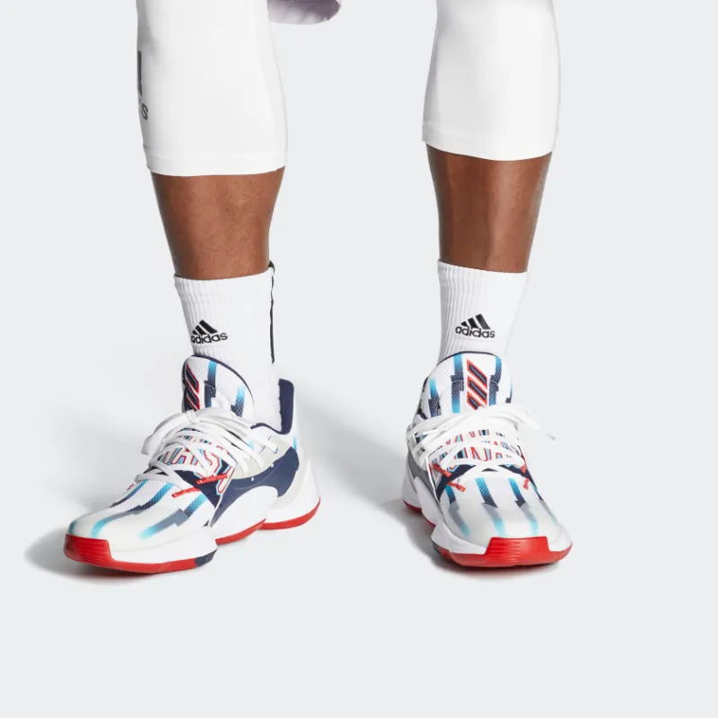 Adidas Harden Vol. 4 Gca Dynasty-6