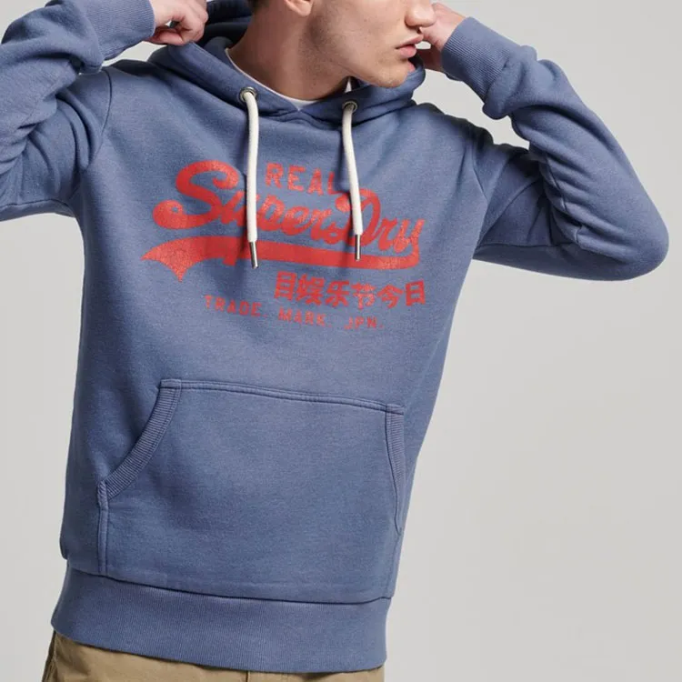 SUPERDRY Sweatshirts Men-4