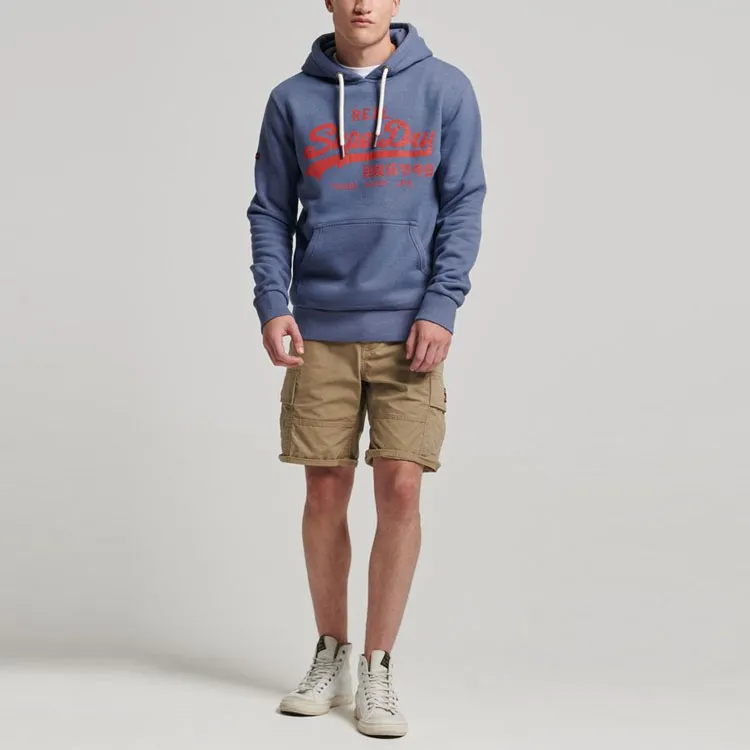 SUPERDRY Sweatshirts Men-3
