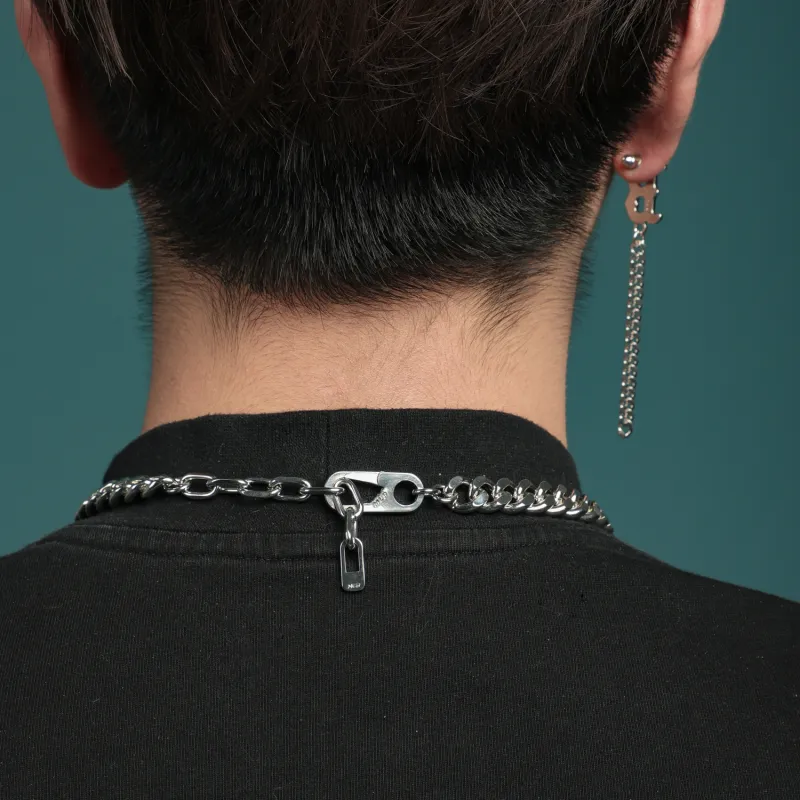 MLB Necklaces Unisex-7