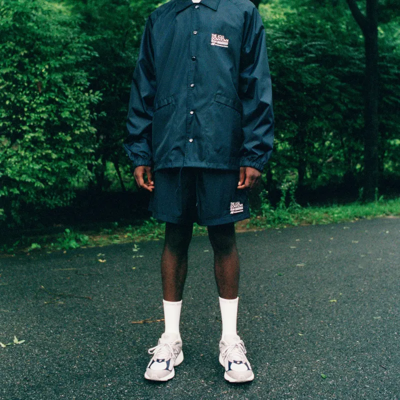 New Balance 2002R Thisisneverthat ''The 2022 Downtown Run''-8