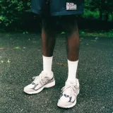 new balance made 990v2 drops