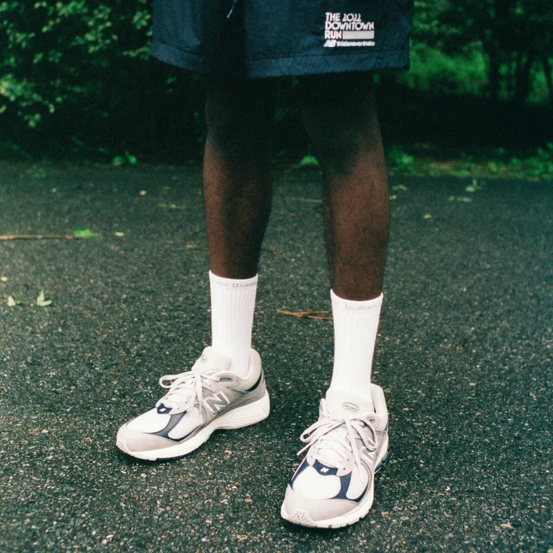 New Balance 2002R Thisisneverthat ''The 2022 Downtown Run''-9
