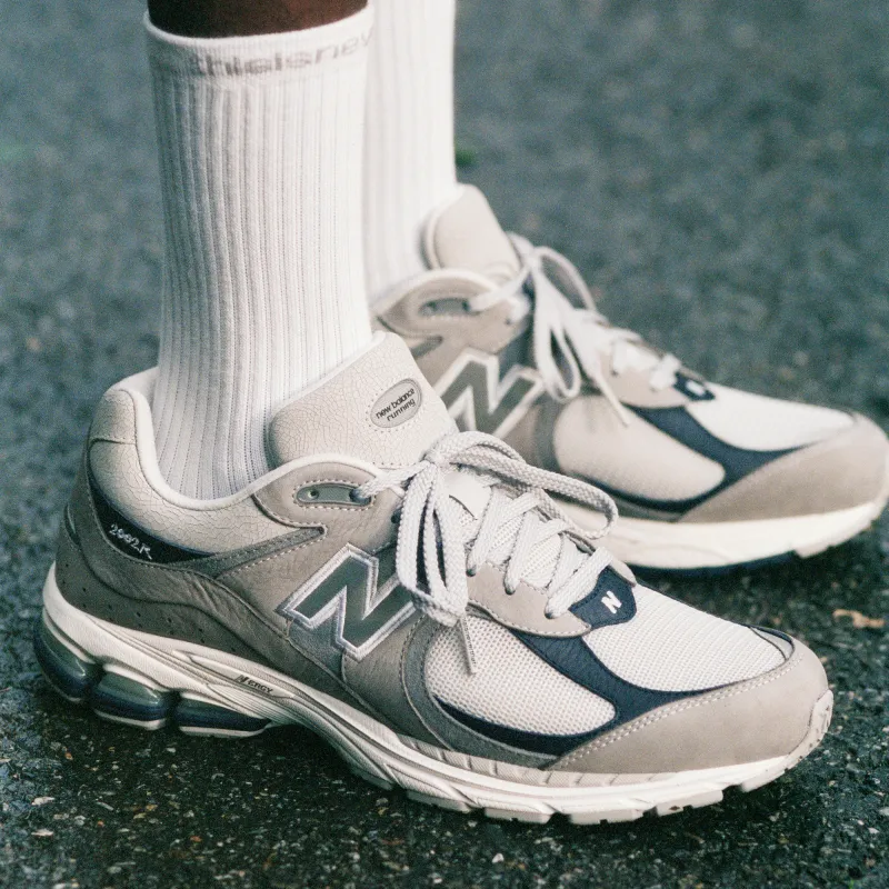 New Balance 2002R Thisisneverthat ''The 2022 Downtown Run''-7