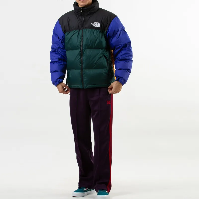 THE NORTH FACE 1996 Retro Nuptse 700 Fill Packable Jacket-3
