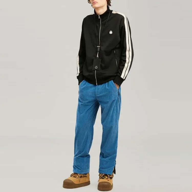 Moncler X Palm Angels Track Jacket-1