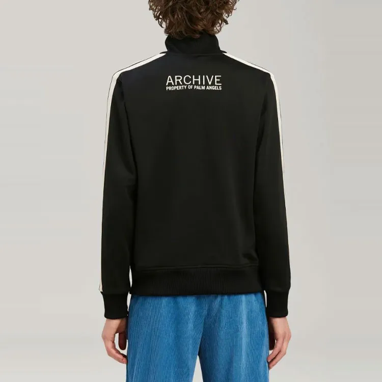 Moncler X Palm Angels Track Jacket-3