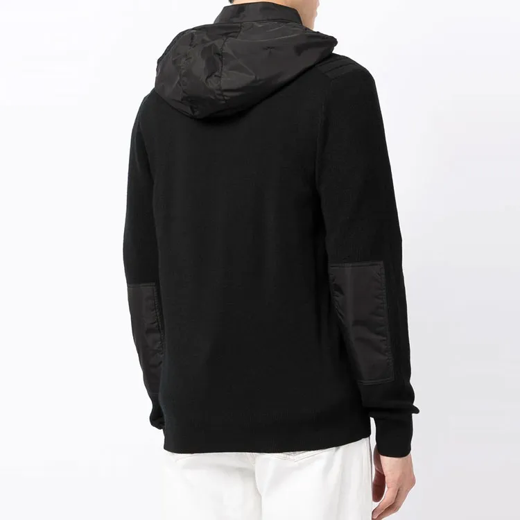 Polo Ralph Lauren Jackets & Coats Men's Black-3