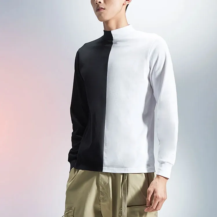LiNing T Shirts Men Multicolor-3