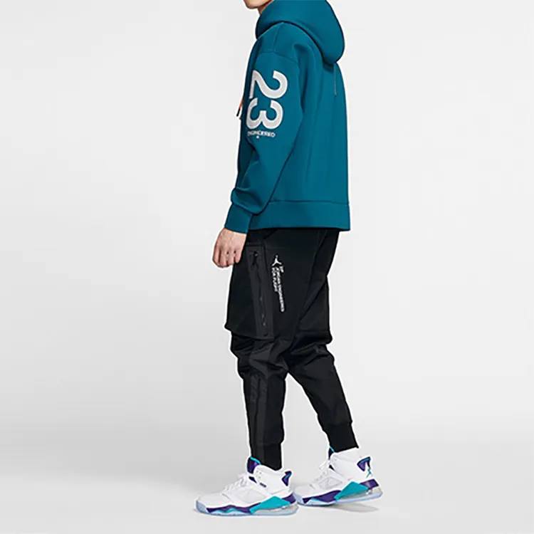 Jordan 23 Sports Pants Men-2