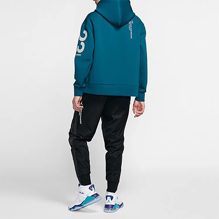 Jordan 23 Sports Pants Men-3