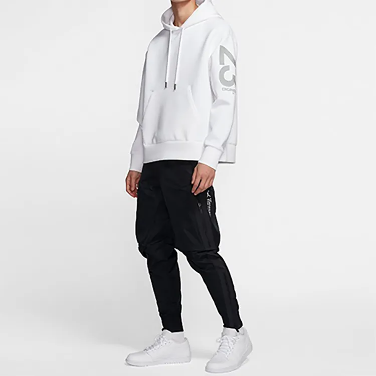 Jordan 23 Sports Pants Men-4