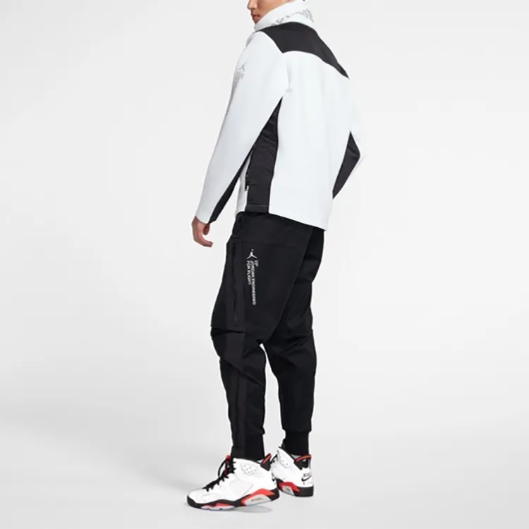 Jordan 23 Sports Pants Men-5